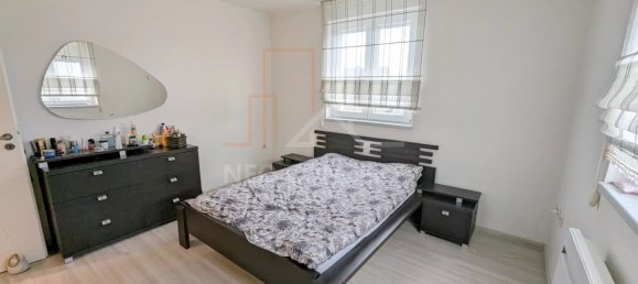 3 Schlafzimmer Haus in Haguenau, France, Nr. 85629 10