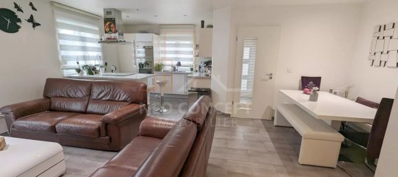 3 Schlafzimmer Haus in Haguenau, France, Nr. 85629 3