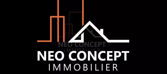 3 Schlafzimmer Haus in Haguenau, France, Nr. 85629 21