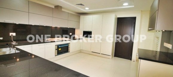 4 bedrooms Townhouse in Meydan, UAE No. 816 7