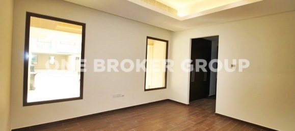 4 bedrooms Townhouse in Meydan, UAE No. 816 13
