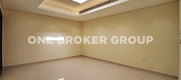 4 bedrooms Townhouse in Meydan, UAE No. 816 16