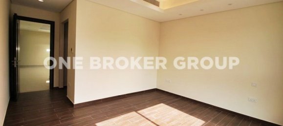 4 bedrooms Townhouse in Meydan, UAE No. 816 11