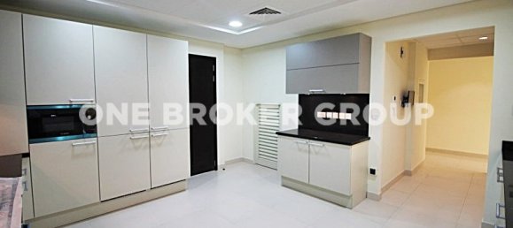 4 bedrooms Townhouse in Meydan, UAE No. 816 25