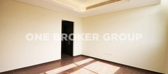 4 bedrooms Townhouse in Meydan, UAE No. 816 9