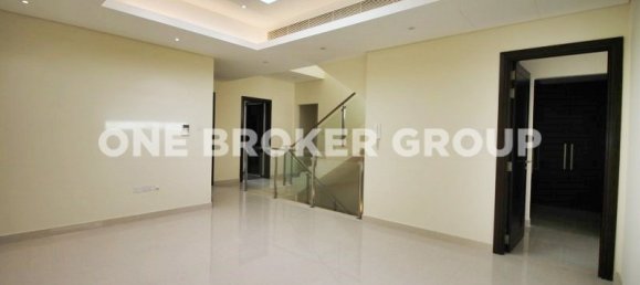 4 bedrooms Townhouse in Meydan, UAE No. 816 17