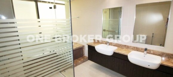 4 bedrooms Townhouse in Meydan, UAE No. 816 14