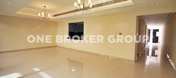 4 bedrooms Townhouse in Meydan, UAE No. 816 6