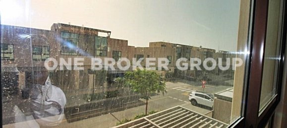 4 bedrooms Townhouse in Meydan, UAE No. 816 26