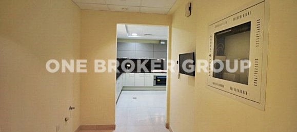 4 bedrooms Townhouse in Meydan, UAE No. 816 5