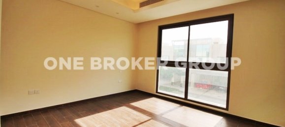 4 bedrooms Townhouse in Meydan, UAE No. 816 10