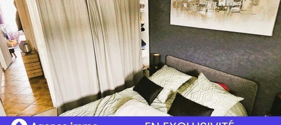 2 bedrooms Apartment in Tours, France No. 161269 7