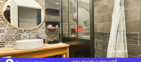 2 bedrooms Apartment in Tours, France No. 161269 8