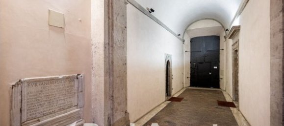 Studio in Rome, Italy No. 205790 30