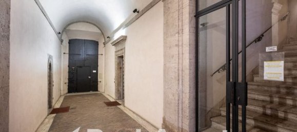 Studio in Rome, Italy No. 205790 31