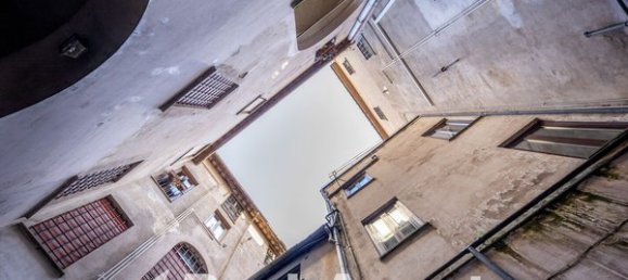 Studio in Rome, Italy No. 205790 32