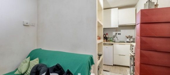 Studio in Rome, Italy No. 205790 23