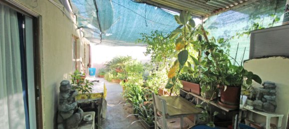 2 غرف نوم شقة في Gzira, Malta رقم 2492 7