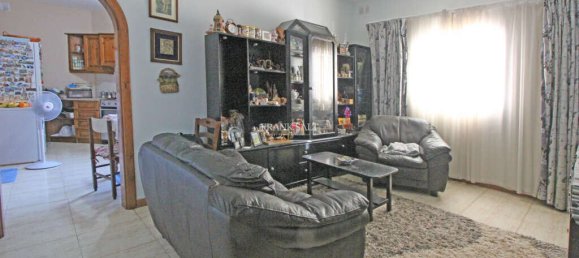 2 غرف نوم شقة في Gzira, Malta رقم 2492 2