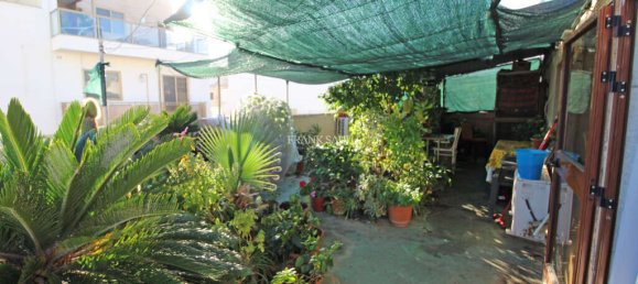 2 غرف نوم شقة في Gzira, Malta رقم 2492 6