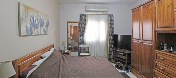 2 غرف نوم شقة في Gzira, Malta رقم 2492 4