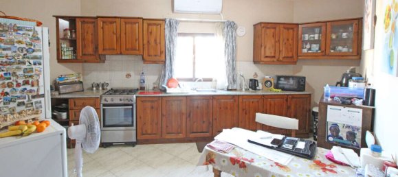 2 غرف نوم شقة في Gzira, Malta رقم 2492 3