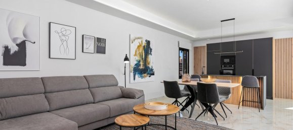 3 bedrooms Villa in Algorfa, Spain No. 6063 13