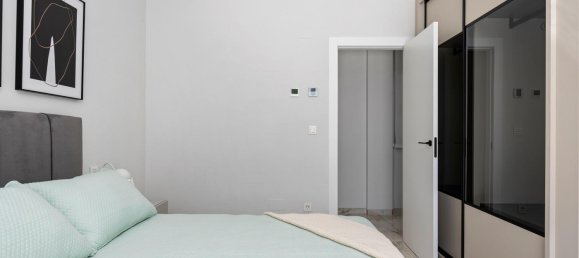 3 bedrooms Villa in Algorfa, Spain No. 6063 3