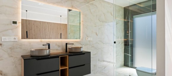 3 bedrooms Villa in Algorfa, Spain No. 6063 21