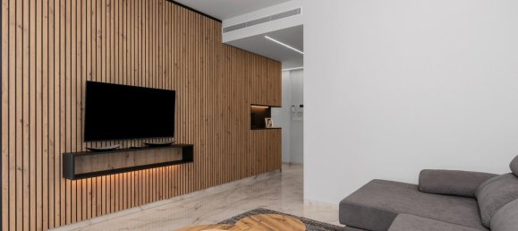 3 bedrooms Villa in Algorfa, Spain No. 6063 28