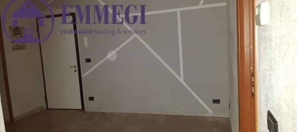 1 chambre Appartement à Savona, Italy No. 316409 12