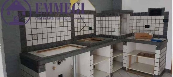 1 chambre Appartement à Savona, Italy No. 316409 4