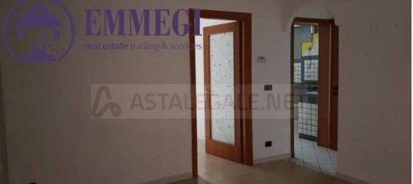 1 chambre Appartement à Savona, Italy No. 316409 11