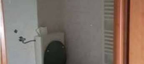 1 chambre Appartement à Savona, Italy No. 316409 8