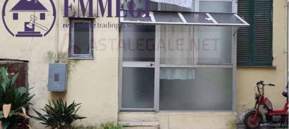 1 chambre Appartement à Savona, Italy No. 316409 2