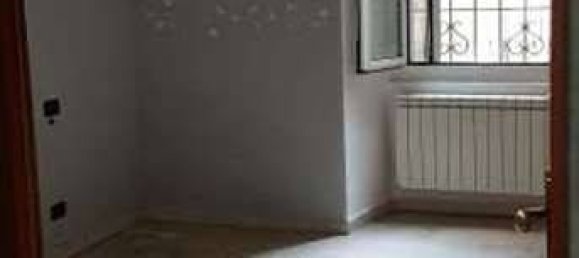 1 chambre Appartement à Savona, Italy No. 316409 9