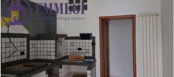 1 chambre Appartement à Savona, Italy No. 316409 5