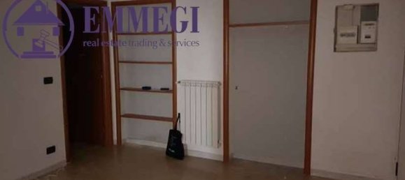 1 chambre Appartement à Savona, Italy No. 316409 10