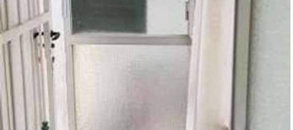 1 chambre Appartement à Savona, Italy No. 316409 14