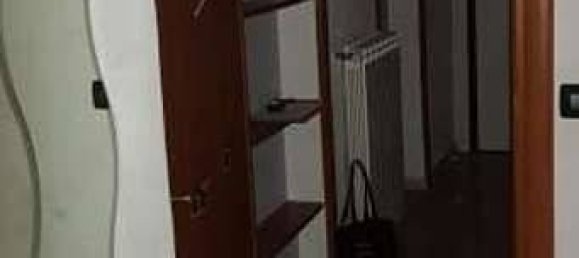 1 chambre Appartement à Savona, Italy No. 316409 6