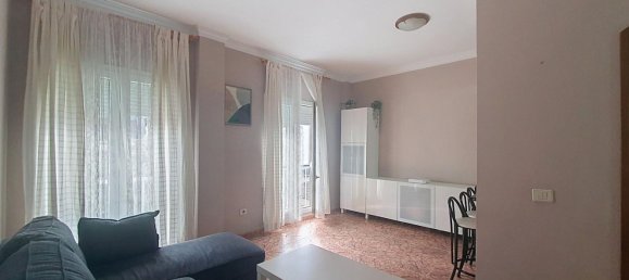 Apartamento T1 em Las Palmas De Gran Canaria, Spain N.º 165864 4