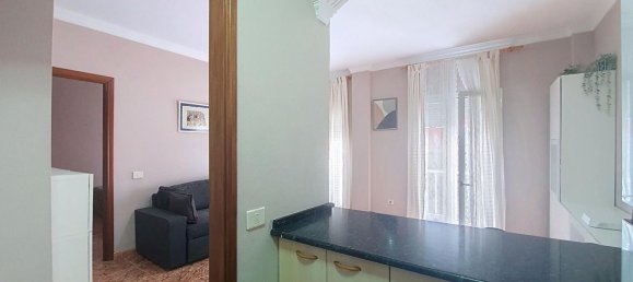 Apartamento T1 em Las Palmas De Gran Canaria, Spain N.º 165864 7