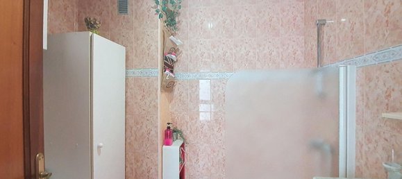 Apartamento T1 em Las Palmas De Gran Canaria, Spain N.º 165864 11