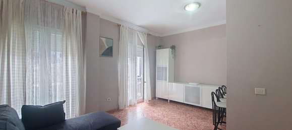 Apartamento T1 em Las Palmas De Gran Canaria, Spain N.º 165864 5