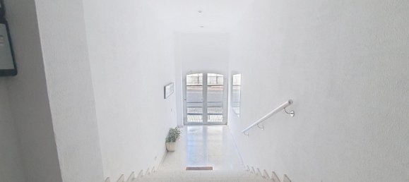 Apartamento T1 em Las Palmas De Gran Canaria, Spain N.º 165864 15