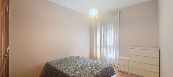 Apartamento T1 em Las Palmas De Gran Canaria, Spain N.º 165864 8