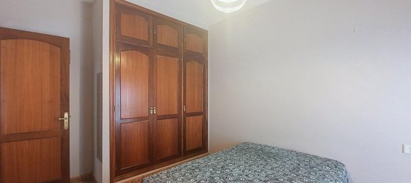 Apartamento T1 em Las Palmas De Gran Canaria, Spain N.º 165864 9