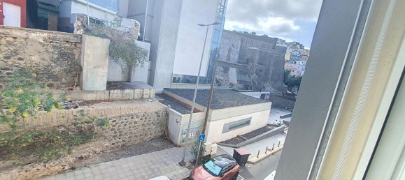 Apartamento T1 em Las Palmas De Gran Canaria, Spain N.º 165864 12