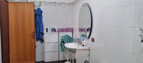 6 rooms Apartment in Stimigliano, Italy No. 24972 26