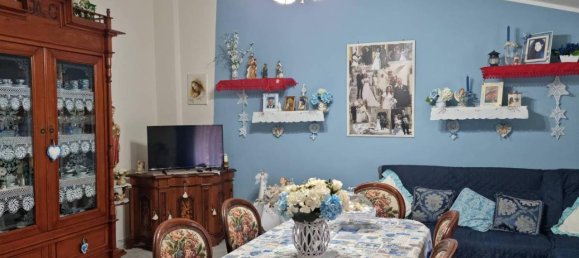 6 rooms Apartment in Stimigliano, Italy No. 24972 4